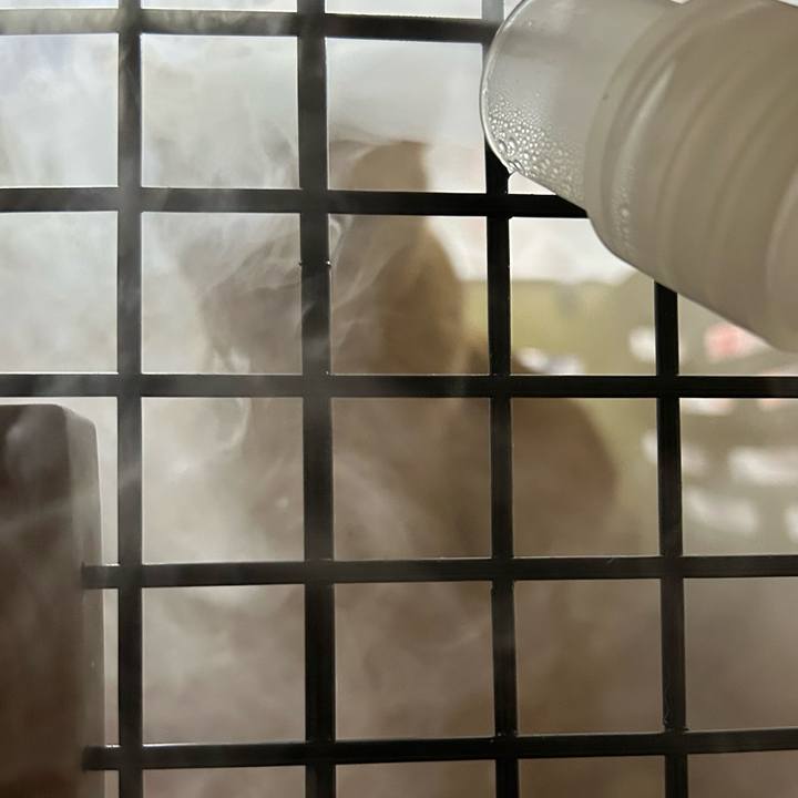 Fe1d6647 4519 4bce a9fd 9af0b560cbb8 1678621895596