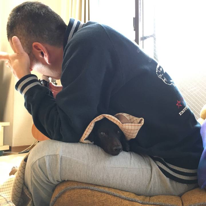 Fe1da6fa 0fb7 4539 9698 365c7a160ec2 1551572473149