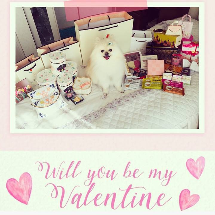 Fe237339 5d3f 42b2 9cf3 deb96107eb1a 1581594281231