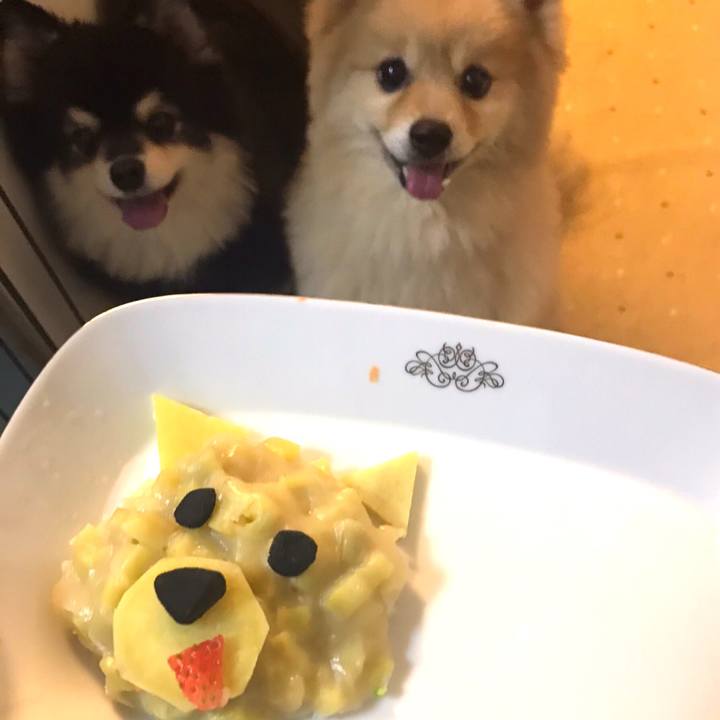 Fe2bbb18 0820 4124 9536 769ef33cca66 1613000560456