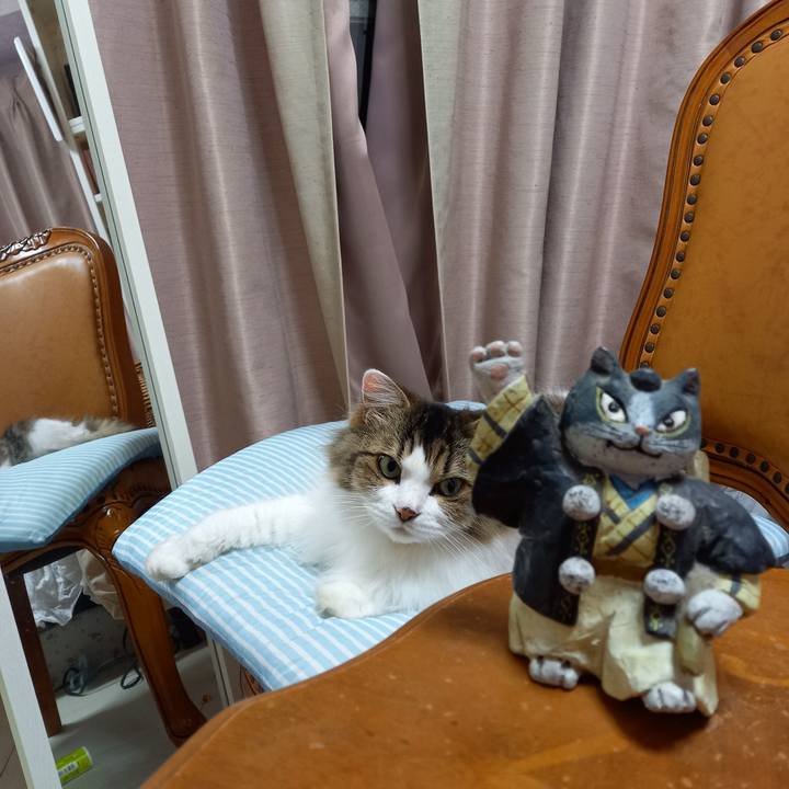 Fe2f069e e4e8 4eb4 99bf f2a62c110334 1601381003668