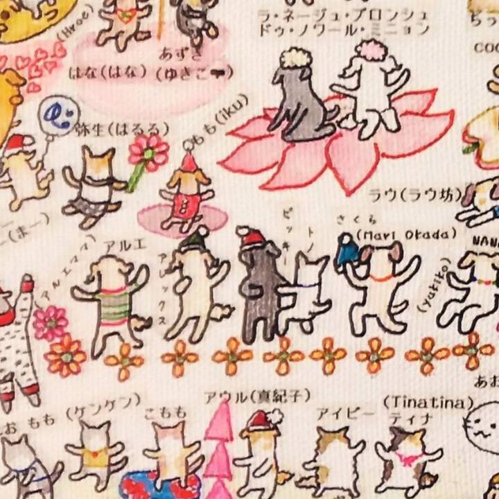 Fe3380e0 949b 4934 8c58 a81bc6c87161 1671925460647