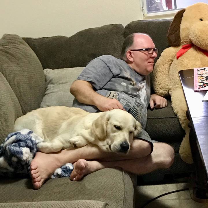 Fe36e713 55ca 4b06 9006 4b8a5c5a5e9f 1519117092958