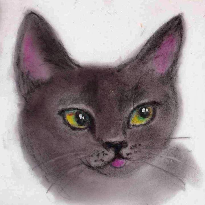 Fe402c09 d1b2 40e0 a7ae f0e81a364d9b 1635171994050