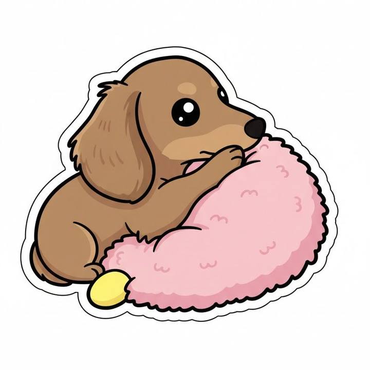 Fe47c10c 170b 4621 bb2a 9bfa3fc3f190 1766554012101