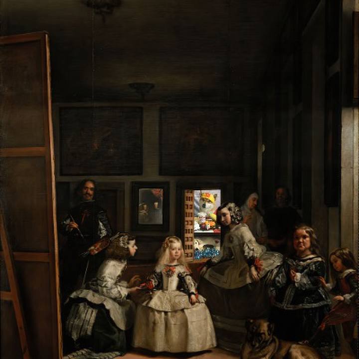 Fe4b0d17 9d06 4dc8 a153 298866c1e7d8 1635512080370