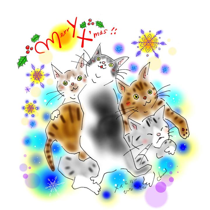 Fe4b2bf2 6191 4da6 bf4b 436220ebbc77 1640272513494