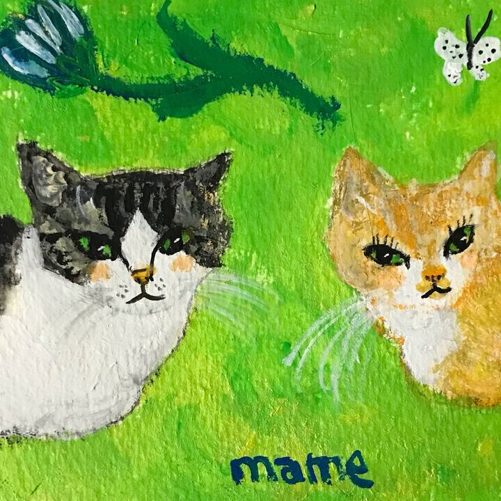 Fe4db03d 54ee 4413 be4c 4771b0168890 1647864606537