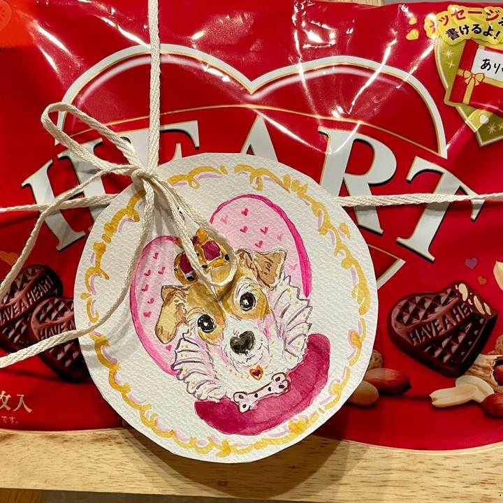 Fe528c53 f177 47f3 9e68 ccdca73911f7 1676365007281