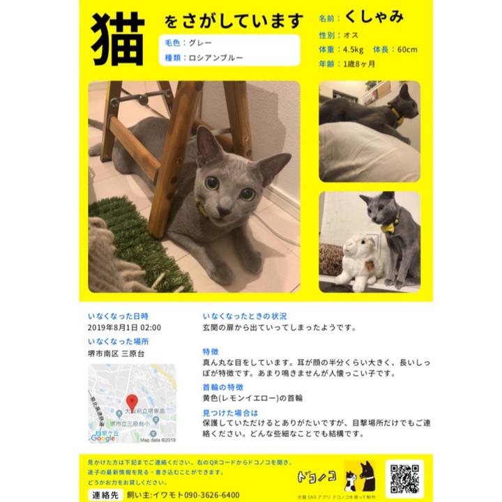 Fe5382f9 a7c6 464a 888d bcd28e6c5e79 1564918214018