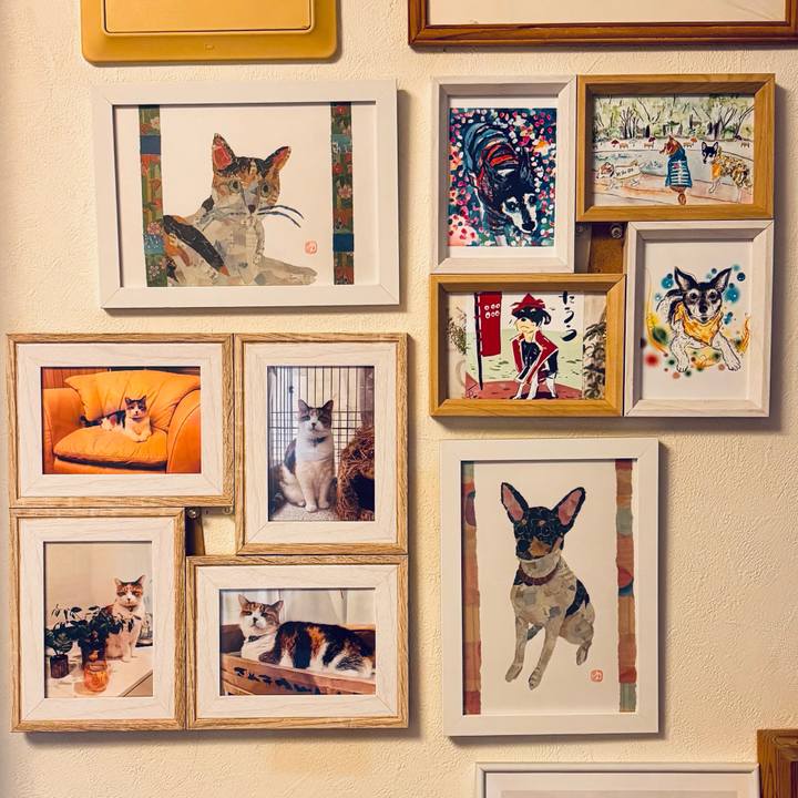 Fe5f8eb4 02f4 4fe4 bdf4 2a3f94283904 1749370561848