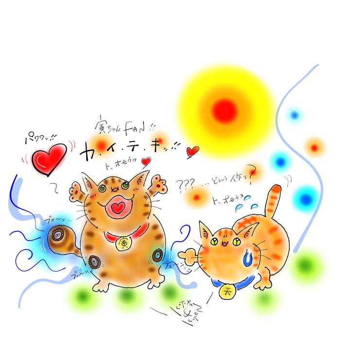 Fe64dfe6 d067 48f9 a447 432f972e1f67 1659482382144