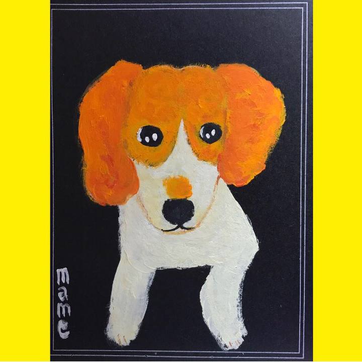 Fe695263 3e62 4918 8a4d 6f0588cfcd00 1560757494664