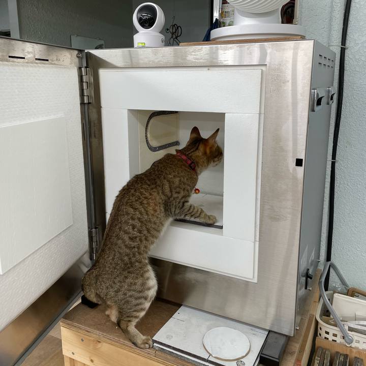 Fe6f1c88 2bf1 4f6e 87e3 fd672f285db1 1686800995394