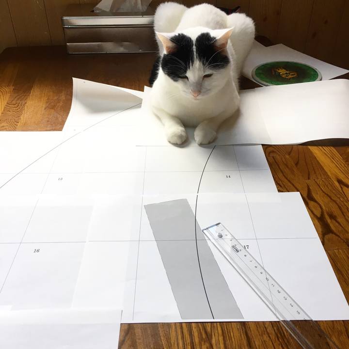 Fe6f1cb6 f067 499b a0f0 9558f6817626 1534814291220