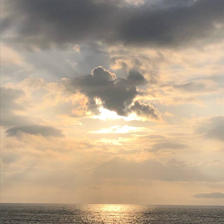 Fe757352 e41a 445a 811e 8594042a813e 1597310330956