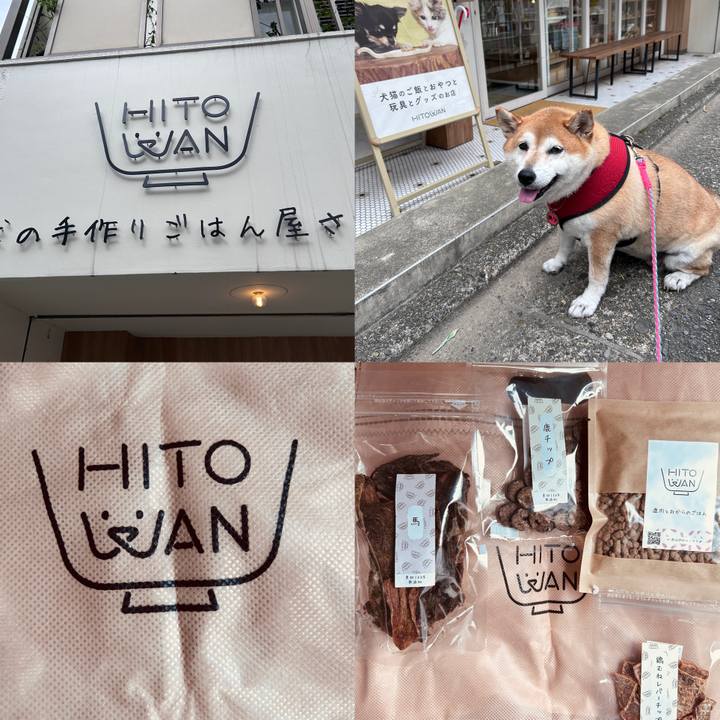 Fe762d6e c71a 4270 8eea 3e8f6a26a1ee 1726904617087