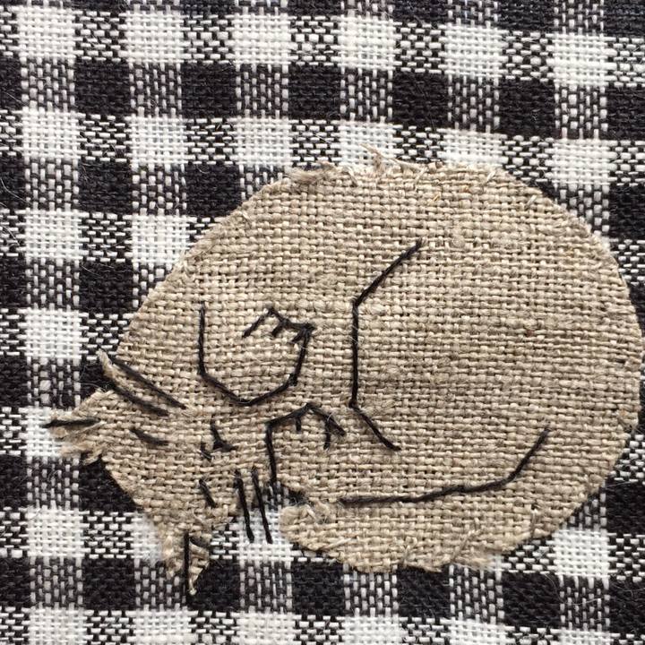 Fe7cb24d f034 4562 9ff9 aa0b8bcd2b12 1555421148009