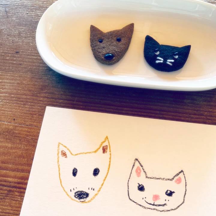 Fe7cc50d e044 4be5 b3c5 dc8088ec9688 1706595047084