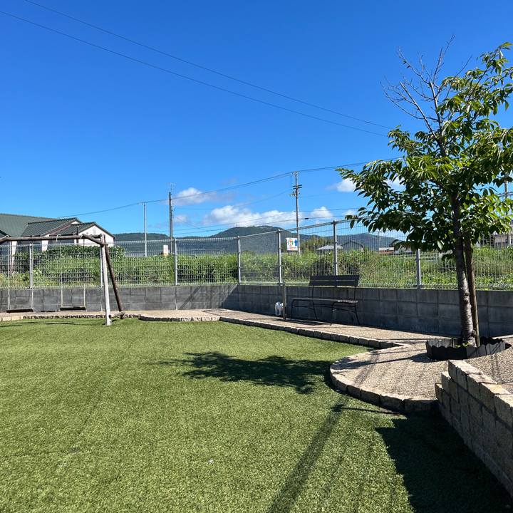 Fe8450e5 435c 4950 b638 ab70aa7693a0 1753664383549