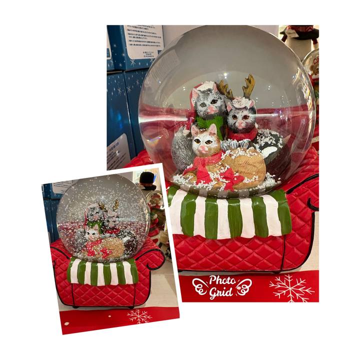 Fe8724eb 3bf3 4424 94c2 d8af72d42e86 1763511772064