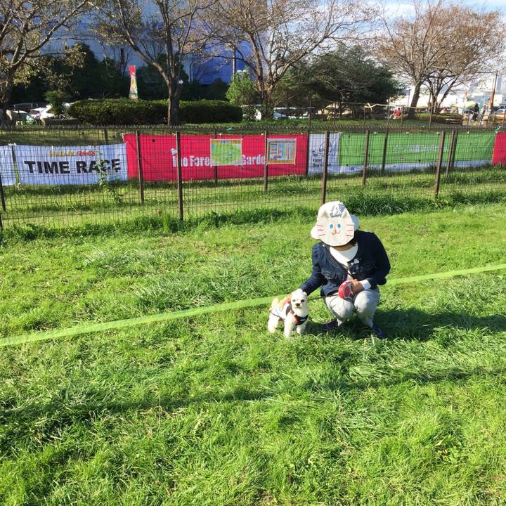 Fe8986e0 70f5 47da ac59 ea1b6006db96 1542449884828