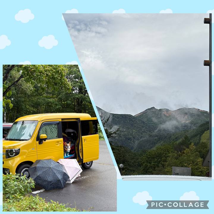 Fe89a1ff 5279 4625 ac6b bbee5b33a52d 1788057618916