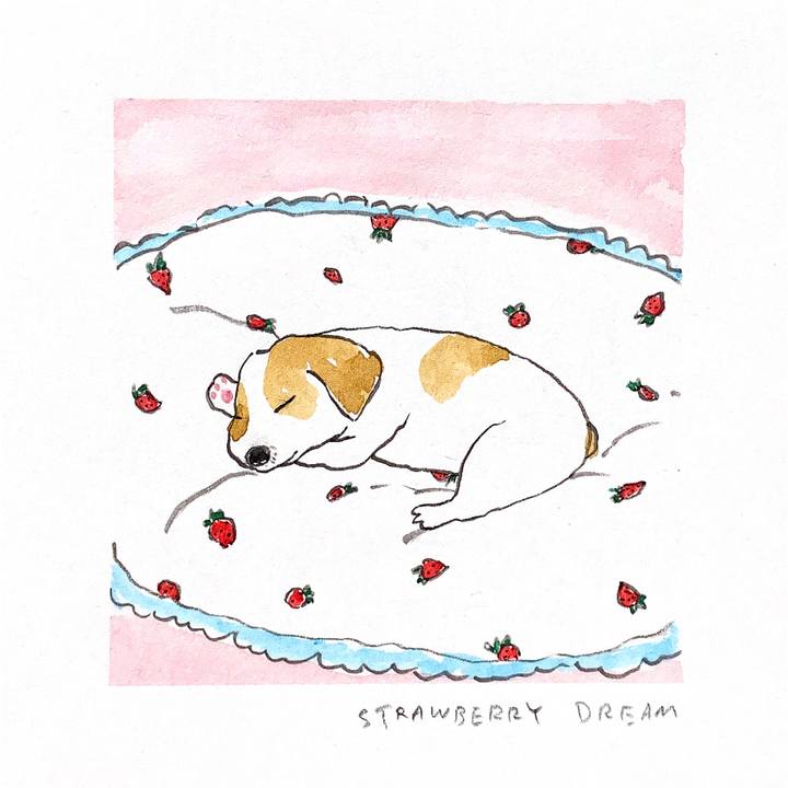 Fe89a32a 47fc 4a68 b6c2 88304204b8a7 1688514426778