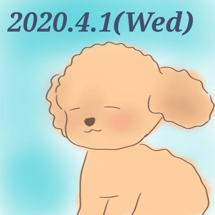 Fe8b0b0e 1baa 44a8 a301 5f80d35c6f5d 1585753029374