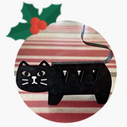 Fe8b3eb7 6025 454e b424 5485032fbdac 1766528073898