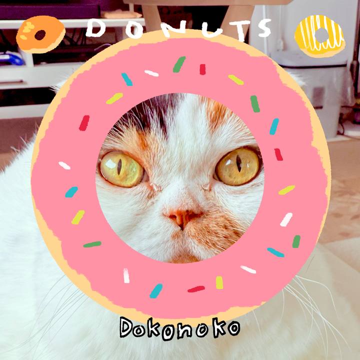 Fe8fa05a b21c 48b8 b9c5 d79150baf5da 1744330514110