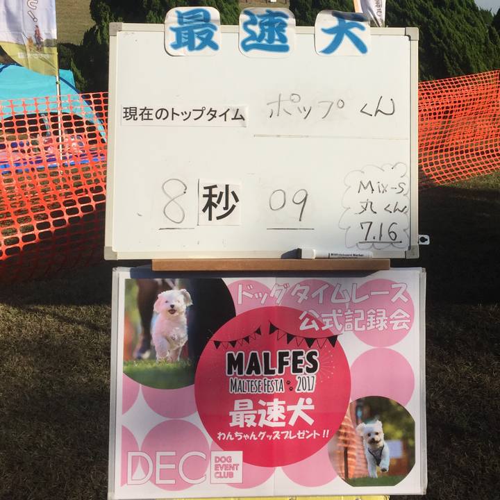 Fe8fb387 7608 4007 94ce b8b8da702299 1509717936959