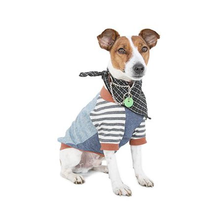 Fe932006 6e4d 47a8 b7b7 6f2f04996574 1652321299029