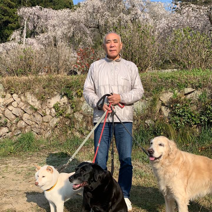 Fe93aaee 393b 4969 b7fe 23d75ceea449 1554507670703