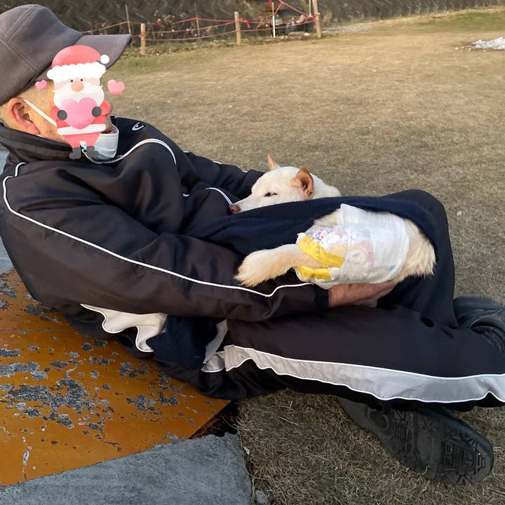 Fe9834ba dcb5 4c67 8698 5db4a902aaf0 1671968154104