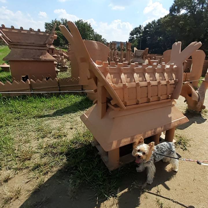 Fe9db104 3b50 452f b820 60ebd05c0127 1664595167728