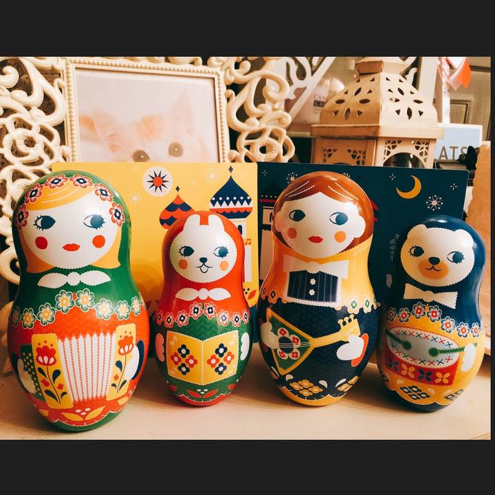 Fea000c4 28dc 45ae 95ca 3609af1a41b4 1550018997225