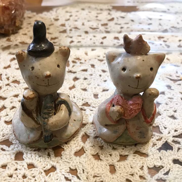 Fea82e1a a9aa 47e9 ba0b cf57ced116ec 1577519796625