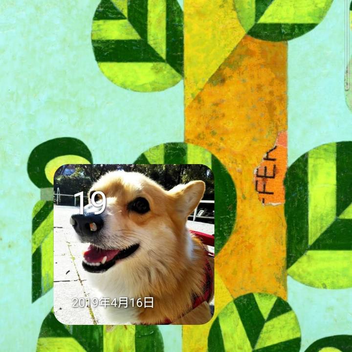 Feac0e0d 84a6 41d8 99c9 bff70a5d9039 1650348740600