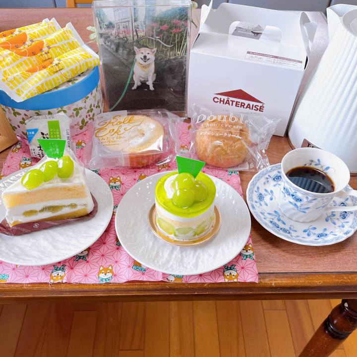 Feae2eaf e817 4031 8660 57e3d2fd35d5 1695697244081