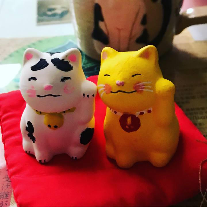 Feb43928 44b1 4bd3 a9a9 be63a7a75f8a 1666595752304