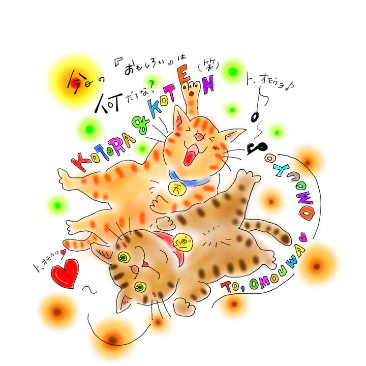 Feb69df6 e7d1 4f09 927b d2d11da49e58 1634167485536