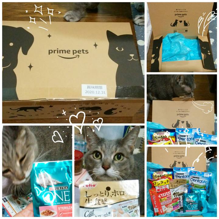 Feb7adea 34a2 4187 81f9 2ce6f354c287 1578725064801