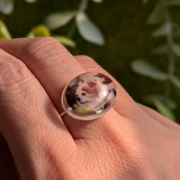 Febb8836 8bae 4a3a b689 45c98165b857 1738755144258