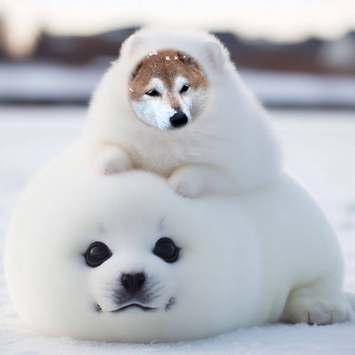 Febd7634 4b68 424c a5ec 74514613438a 1707308854431