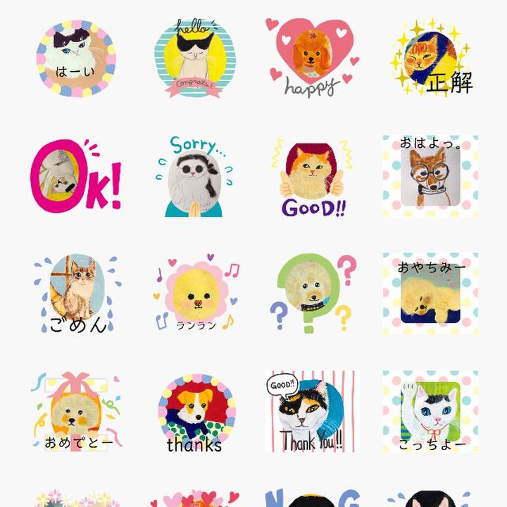 Feccd21e 1803 4521 b16f 71f4e9e902d3 1558016258463