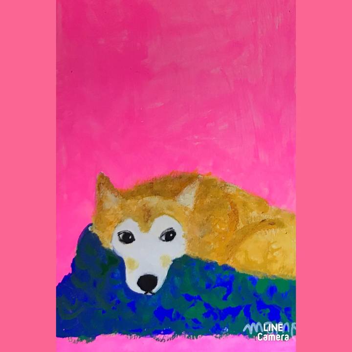 Fed7fbce ce7e 4717 86e1 f95c4ad4272d 1606823815861