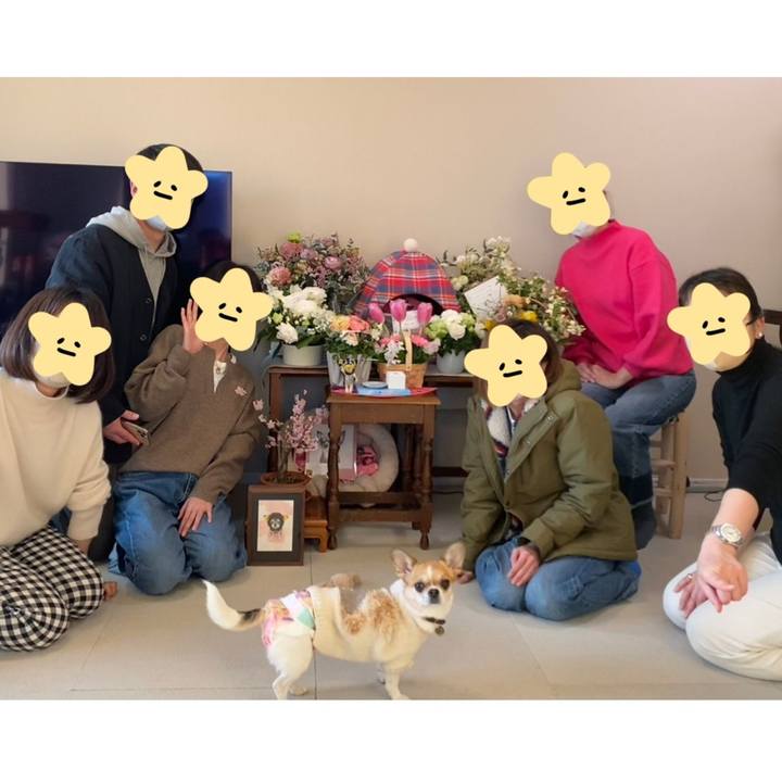 Feecfd94 579c 417b a608 cadf6a790118 1675511761077