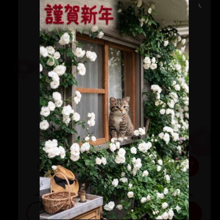 Feefed22 4962 4fb2 aaf5 637f1f192285 1767523622247