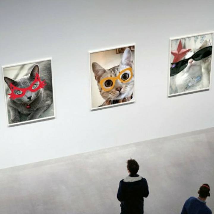 Fef10a8f 5583 42dc 9714 e3995f73b37c 1554368927334